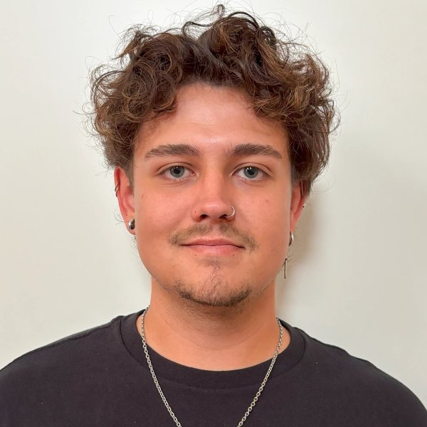Maximilian Deutsch