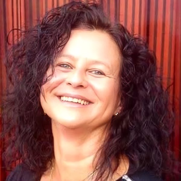 Melanie Deutsch